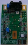 Thermo Scientific Pcba X700 380 IS10 IN10 Tgs Detector P/n 512-227203. Fixed Price $302.50.