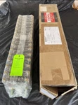Large Provar Industrial Corp. Diode Bank 19138 Brand New Old Stock. Fixed Price $99.00.