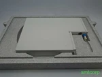 Lucent Fiber Optic Laser Module Part Number DCM100-FE. Fixed Price $4900.00.