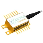 Exoptronics Brand New Btf 1310NM 100MW Cw High Power Laser Module. Fixed Price $1500.00.