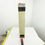 Trumpf Laser Operator Control Panel Pedestal W/foot Switch & Light Curtain. Fixed Price $466.84.