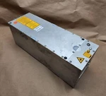 Spectra Physics H10-106QW Industrial Laser Head Unit. Fixed Price $279.95.