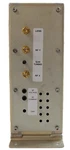 Ab Sciex 1019748A Qjet Tuning Controller Module Api 5000 0721CRE0712 Working. Fixed Price $1710.25.