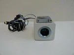 Sony DXC-190, Exwavehad Camera. Fixed Price $58.00.