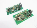 Spectra-physics Newport System Board 91190-1220 Solar Incomplete Parts. Fixed Price $91.47.