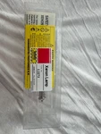 Hamamatsu Type L2273 Mercury-xenon Lamp. Fixed Price $500.00.