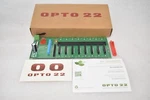 Opto 22 SNAP-B8M I/o Module Rack Motehrboard Mainframe. Fixed Price $199.99.