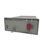 Jds Uniphase BBS1550+1FP Broadband Source Laser S/n CD007006 - Fiber Optic Test. Fixed Price $1345.98.