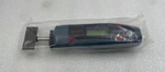 **new** Ophir COMET-IPL-45X20 Power Puck Laser Sensor 1Z02708. Fixed Price $850.00.
