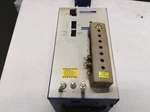 Kollmorgen PA2800 Servostar Amplifier. Fixed Price $75.00.