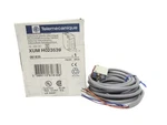 Telemecanique XUMH023539 Nsmp. Fixed Price $188.00.