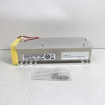 Coherent Sapphire 488-500 Lpx Oem Laser Heat Sink Assembly Model 1110061 /3. Fixed Price $150.00.