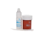 Kerr Dental 24875 Sybronendo Pulp Canal Sealer Standard Pack Base & Catalyst. Fixed Price $102.81.