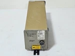 Agilent 5517D-C19 Hene Laser Head Asml 4022.454.71615. Fixed Price $599.00.