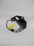 Rofin Sinar Art. Nr. 756100 Laser Diode Assembly Made Germany. Fixed Price $274.20.