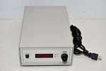Newport 68938 Constant Current Power Supply #X6318. Fixed Price $100.00.