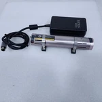 Coherent Radius 635 Laser ,1008053/AS, 637NM/25.0MW 1MM Circular, PS-304. Fixed Price $600.00.