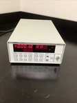Oriel 70310 Optical Power Meter. Fixed Price $419.99.