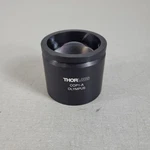 Thorlabs COP1-A Olympus Collimation Lens Adapter For Bx And Ix Led Lamp. Fixed Price $139.00.