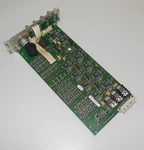 Zeiss 000000-1282-321V2 20039734-47173 Rev: 0040 T-1282-322. Fixed Price $793.74.