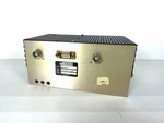 Neos Laser Driver Module N31085-6AM Serial 2033. Fixed Price $549.95.