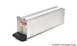 Jdsu MAPF+GK0X1FA TB3 Tunable Grating Filter Module. Fixed Price $1150.00.