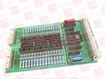 Gespac GESINP-2B / GESINP2B (new No Box). Fixed Price $401.18.
