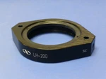 Newport LH-200 Lens Mount For 2" Optics. Fixed Price $24.90.