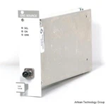 Profile Wdm 1625-10 Osc Dfb Source. Fixed Price $995.00.
