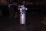 Complete Domino D-series Laser Engraver Coder D320I/CONTROLLER/TOUCH Panel/dpx. Fixed Price $19999.99.