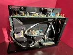 As Is Untest Electro Scientific Industries Incident Pulse Detector Cka 73330. Fixed Price $400.00.