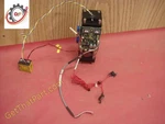 Amo Visx Wavescan Wavefront System Oem Complete Laser Module Assembly. Fixed Price $745.00.