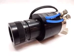 Scanlab VARIOSCAN40 Type 144 1030-1090NM Water Cooled Laser Optic. Fixed Price $3059.99.