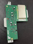 Agfa Cr 30-X Cmammo-pmt-main A801061.1. Fixed Price $250.00.