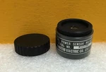 Anritsu MA98A 0.75 To 1.8 Micrometer, Optical Power Sensor, For ML93A, No Accy's. Fixed Price $29.99.