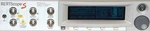 Synthesys Research Tektronix Bertscope Cr 12500A 12.5GBS Clock Recovery. Fixed Price $1899.99.