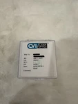 Cvi Laser Optics NDQ-100-39.1-SLAC. Fixed Price $49.00.
