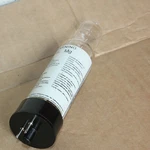 Cathodeon Hollow Lamp Magnesium 3QNY. Fixed Price $84.58.