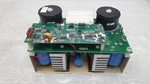 Heico Analog Modules 5900-13D, 0126-4120 Gl Lps Rev. Fixed Price $110.00.