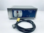 Domino BCP7-D620I Laser CO2 Marker Power Supply D-series. Fixed Price $799.99.