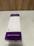 Procare Comfort Form Wrist Thumb Brace Left Large 79-87317 Exp 2024/2025. Fixed Price $10.00.