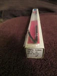 New Rofin Baasel NL5023 Laser Arc Krypton Lamp 2.5 625-751015 33 140V Volts. Fixed Price $190.00.