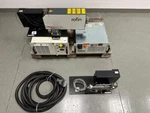 Rofin Powerline E-20 Shg Laser Rsy With Cooling Unit And Generator 532NM. Fixed Price $2557.50.