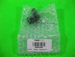 Thorlabs Kinematics Mount For " Pellicle Optics -- KM05BP New. Fixed Price $40.00.