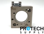 New Siskiyou IXF1.0TI Flexure Mirror Mount 1" With Warranty. Fixed Price $89.00.