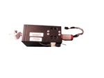 Coherent Idexx Laboratory Compact Analytical Solid State Laser Module (ossd). Fixed Price $300.00.