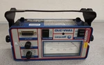 3457 Gentec Digital Laser Power Meter TPM-310. Fixed Price $174.77.