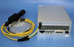 Coherent Flq Nufern Diamond Series Fiber Laser Marking Engraving 1364402. Fixed Price $1950.00.