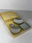 Laser Power Optics BWZ25MM-5821N/R 49810-1A-1A Kit Optical Parts. Fixed Price $119.99.