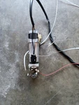 Waters 2790 2795 Injection Valve RV703-102. Fixed Price $1275.00.